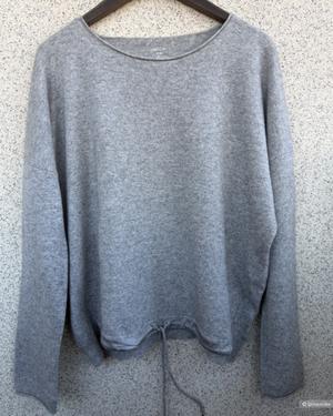 Джемпер Marccain, 48