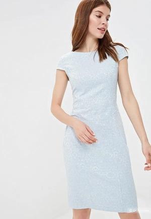 Вечернее платье Jeffa, 44 размер