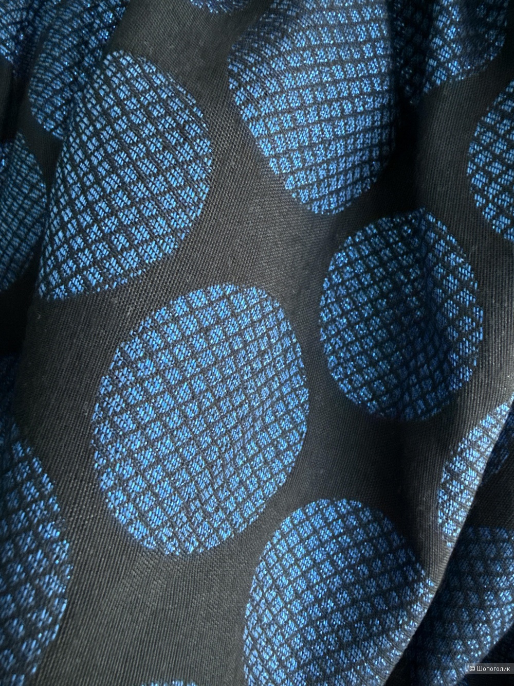 Платье Reserved 128