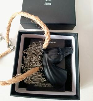 Колье Эконика Премиум