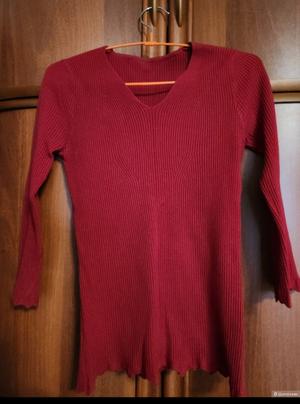 Джемпер, WOOLSTREET,44-46