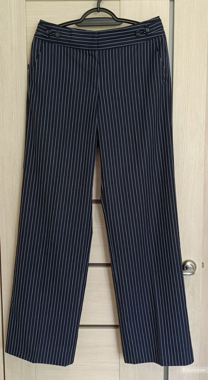 Брюки Rene Lezard, размер 46
