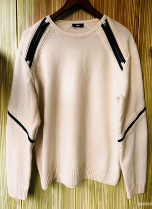 Джемпер Verri XL