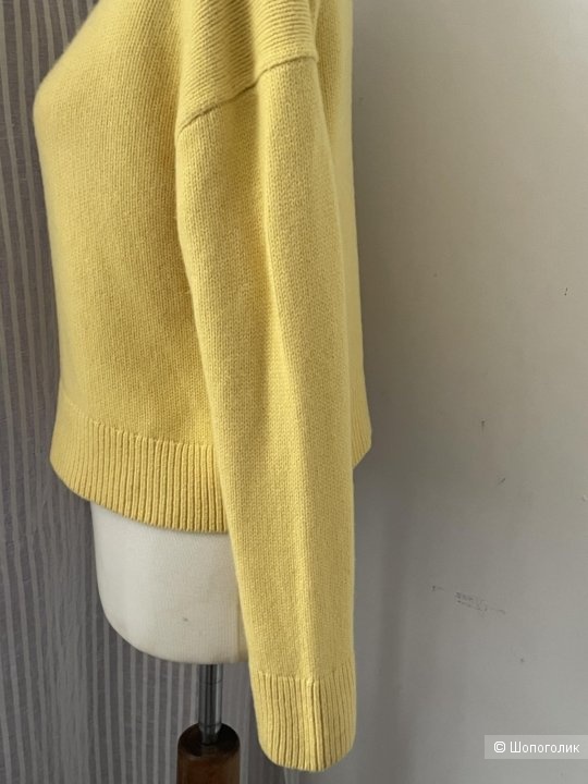 12Storeez, свитер , XS