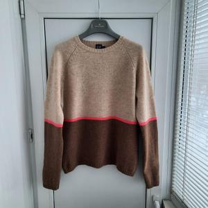 Джемпер GAP , р. S-M