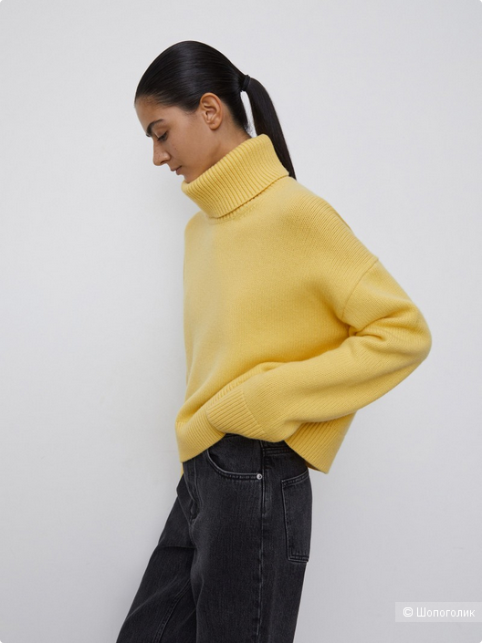 12Storeez, свитер , XS