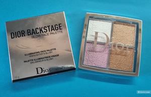 Хайлайтер Dior 10 gr