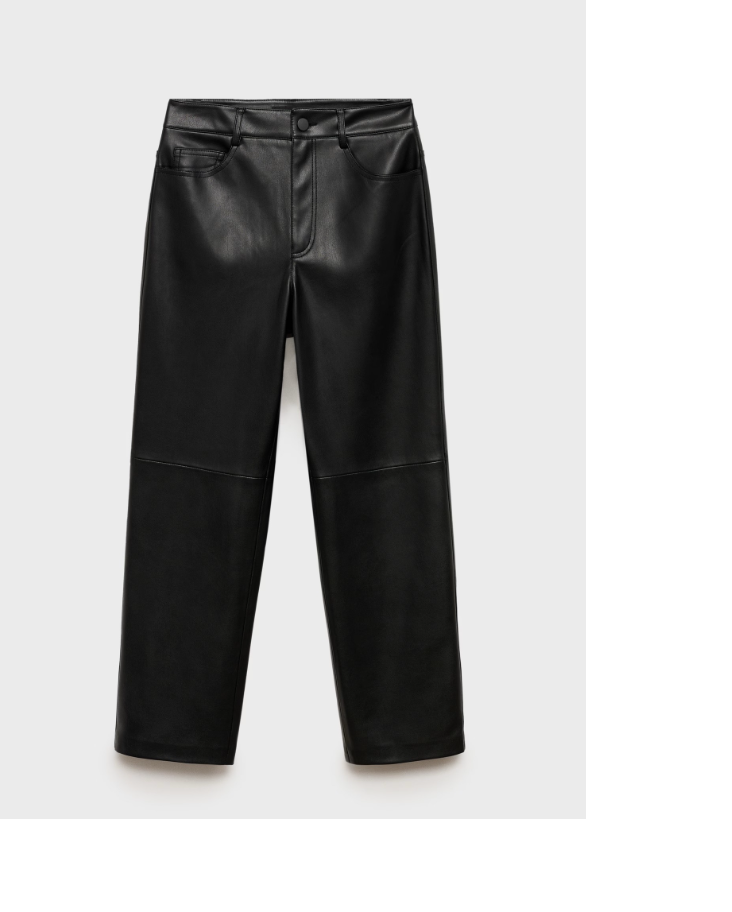 Mango брюки 46 (40 евр)