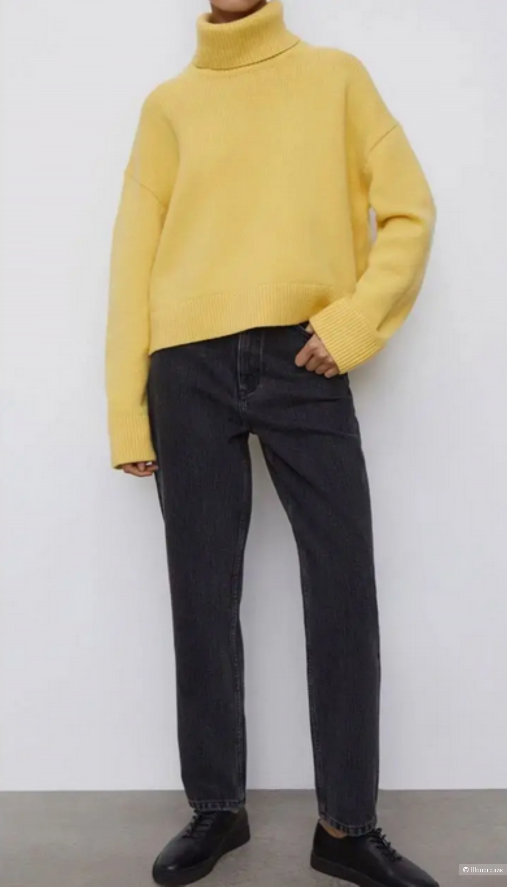 12Storeez, свитер , XS