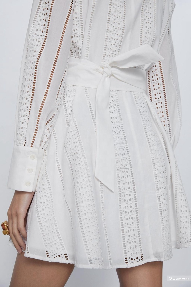 Платье. Amelie&Amelie S/M