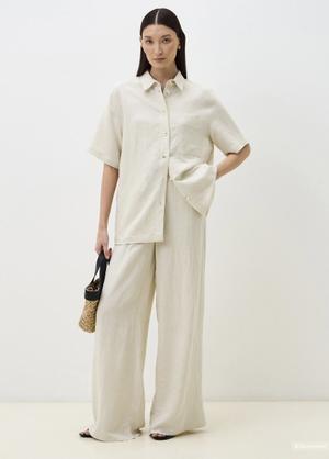 Костюм Mark Formelle L