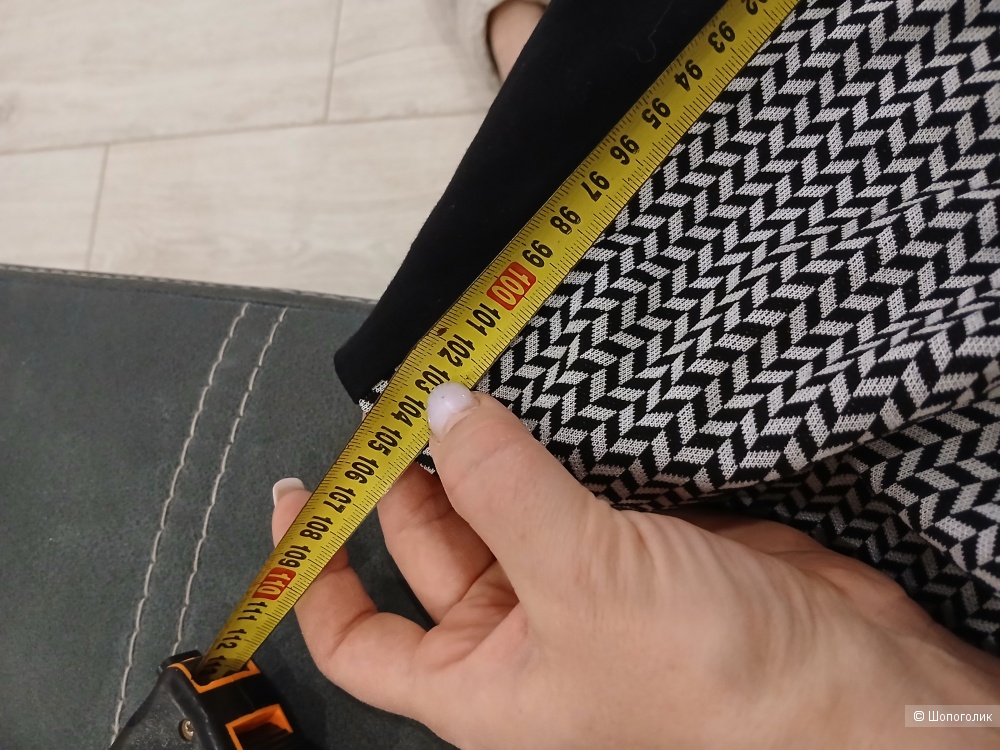 Платье Avanti Erika st р 50