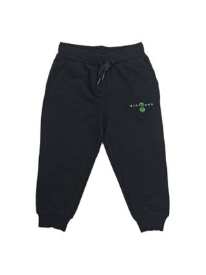 Джоггеры  John Richmond 36 мес