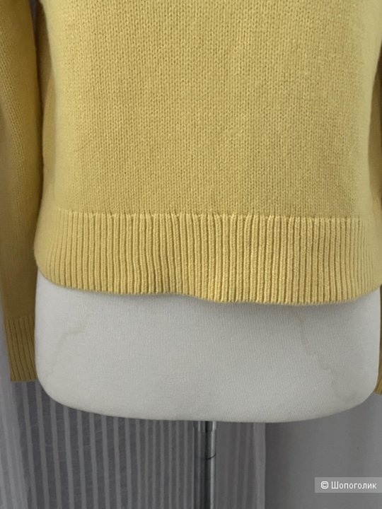 12Storeez, свитер , XS