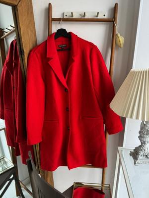 Пальто Nominee 50 размер