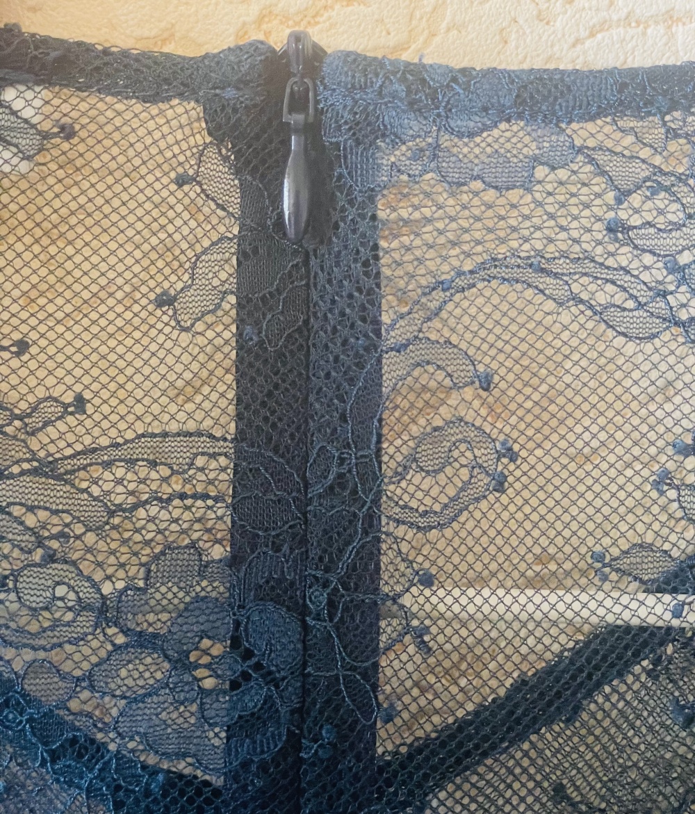 Платье Sandro размер S