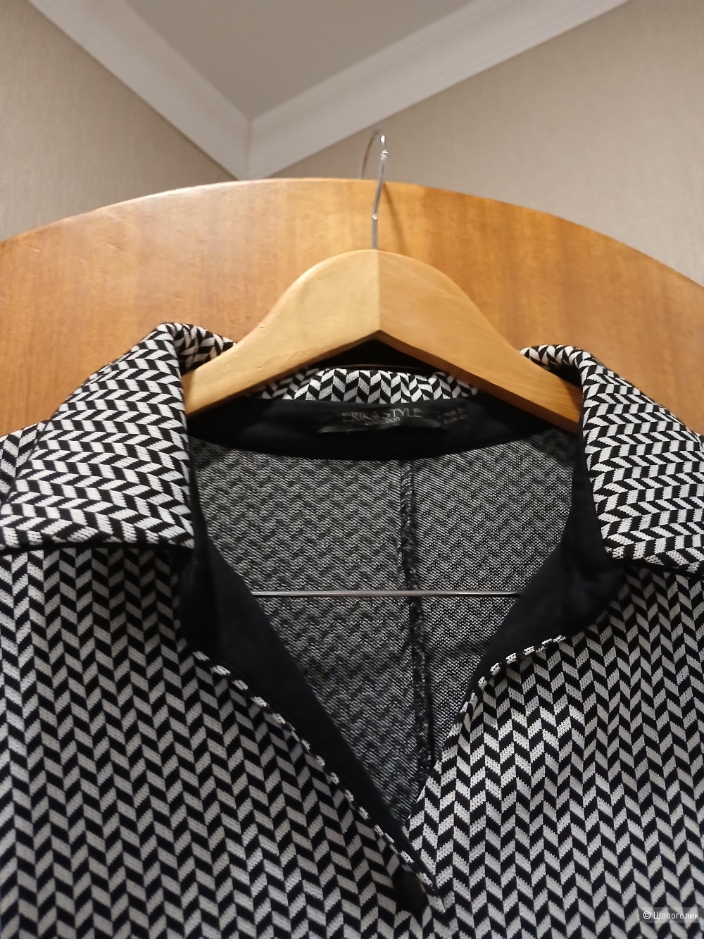 Платье Avanti Erika st р 50