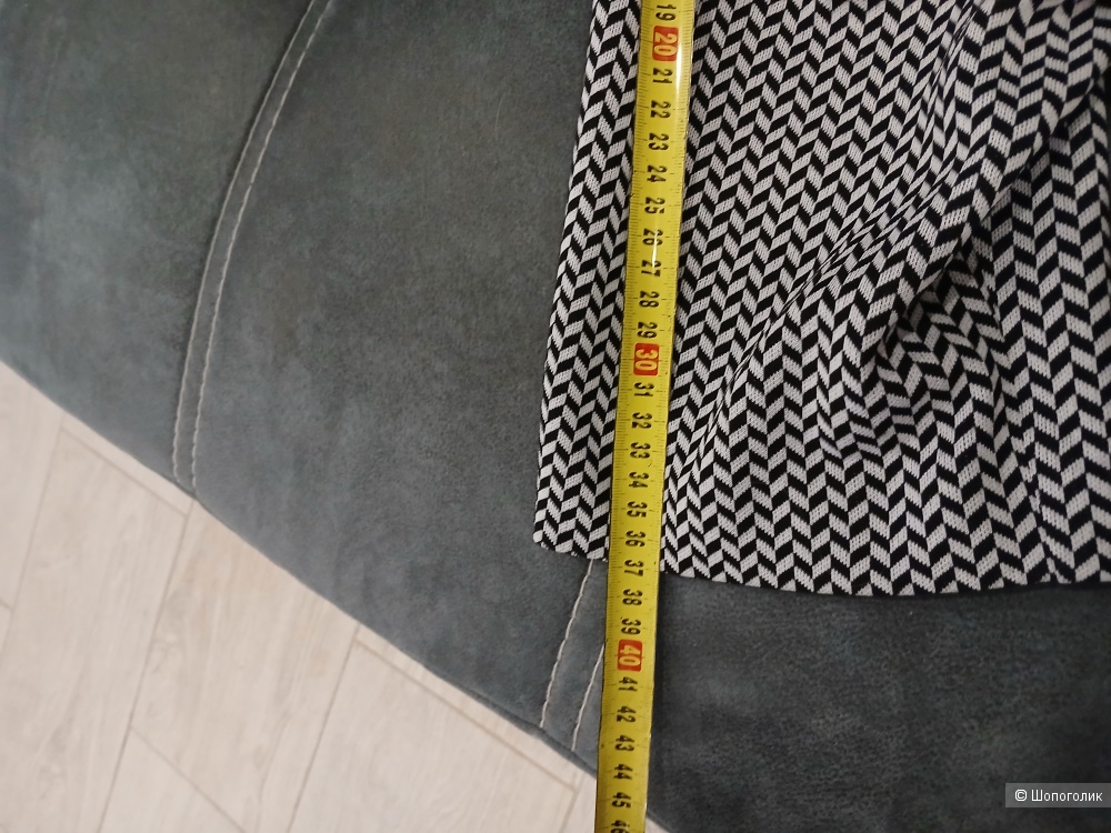 Платье Avanti Erika st р 50