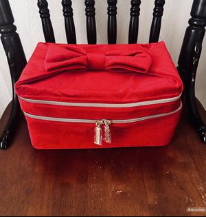 Косметичка ESTEE LAUDER