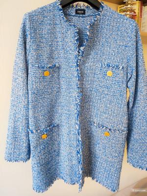 Кардиган Marella,размер 48/50