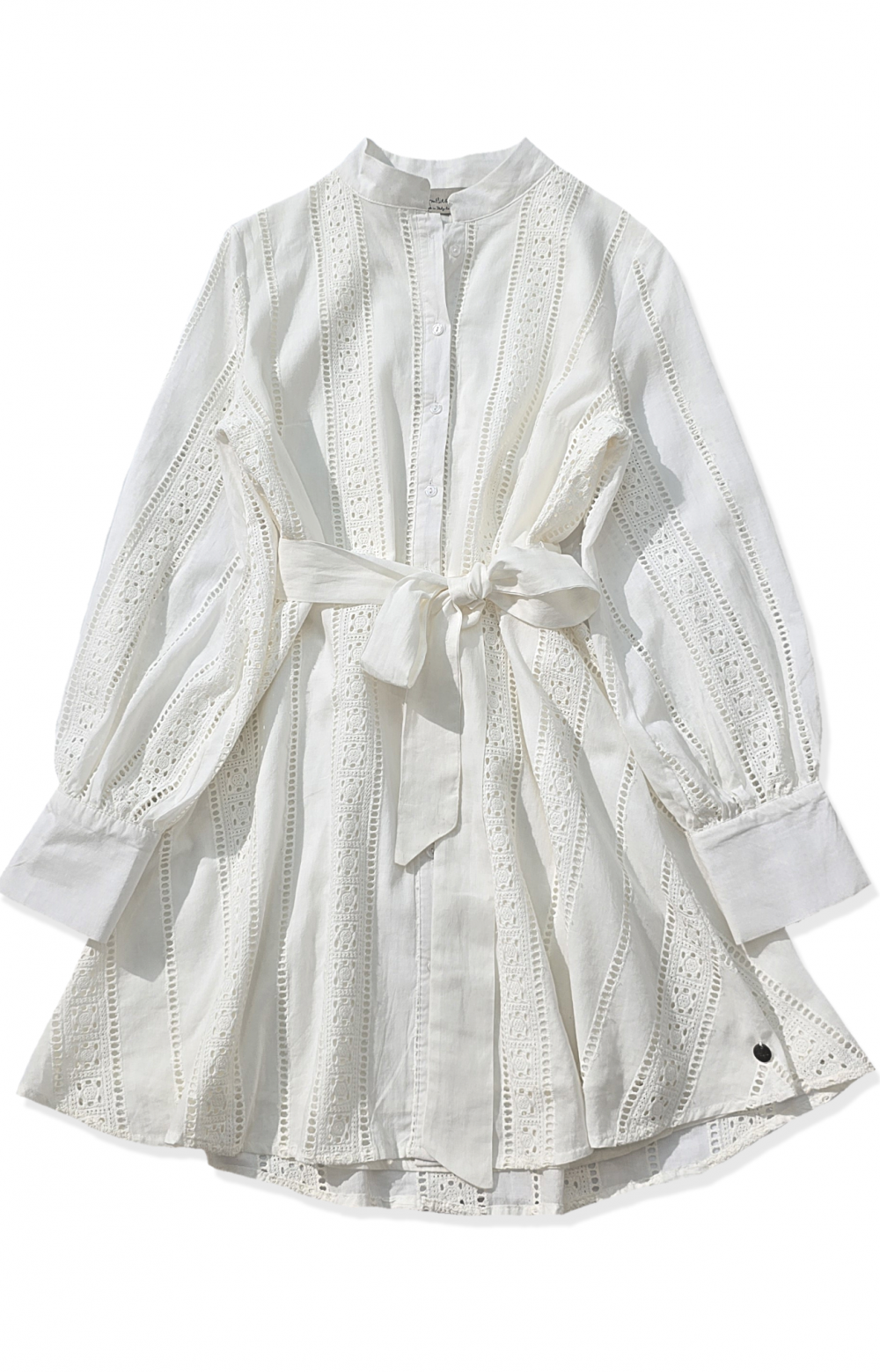 Платье. Amelie&Amelie S/M