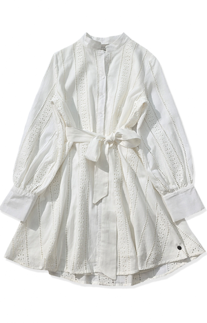 Платье. Amelie&Amelie S/M