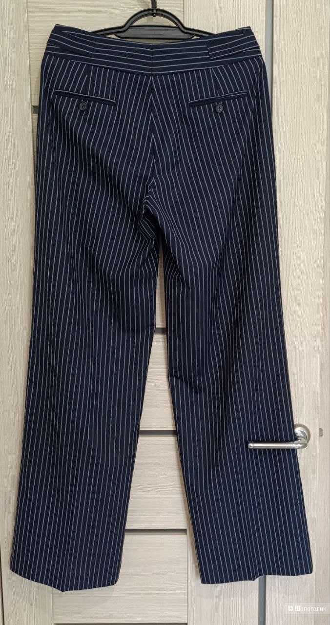 Брюки Rene Lezard, размер 46