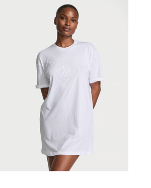 Victoria's Secret cорочка XS-S