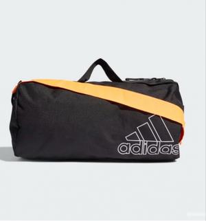 Сумка спортивная Adidas