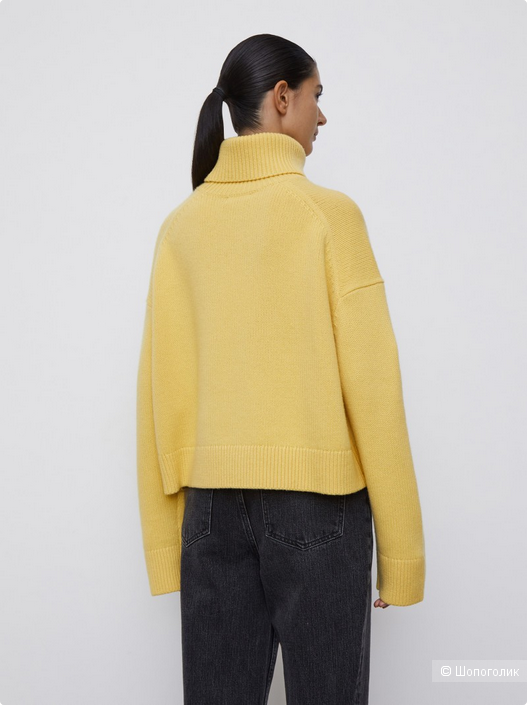 12Storeez, свитер , XS