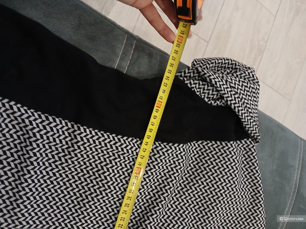 Платье Avanti Erika st р 50