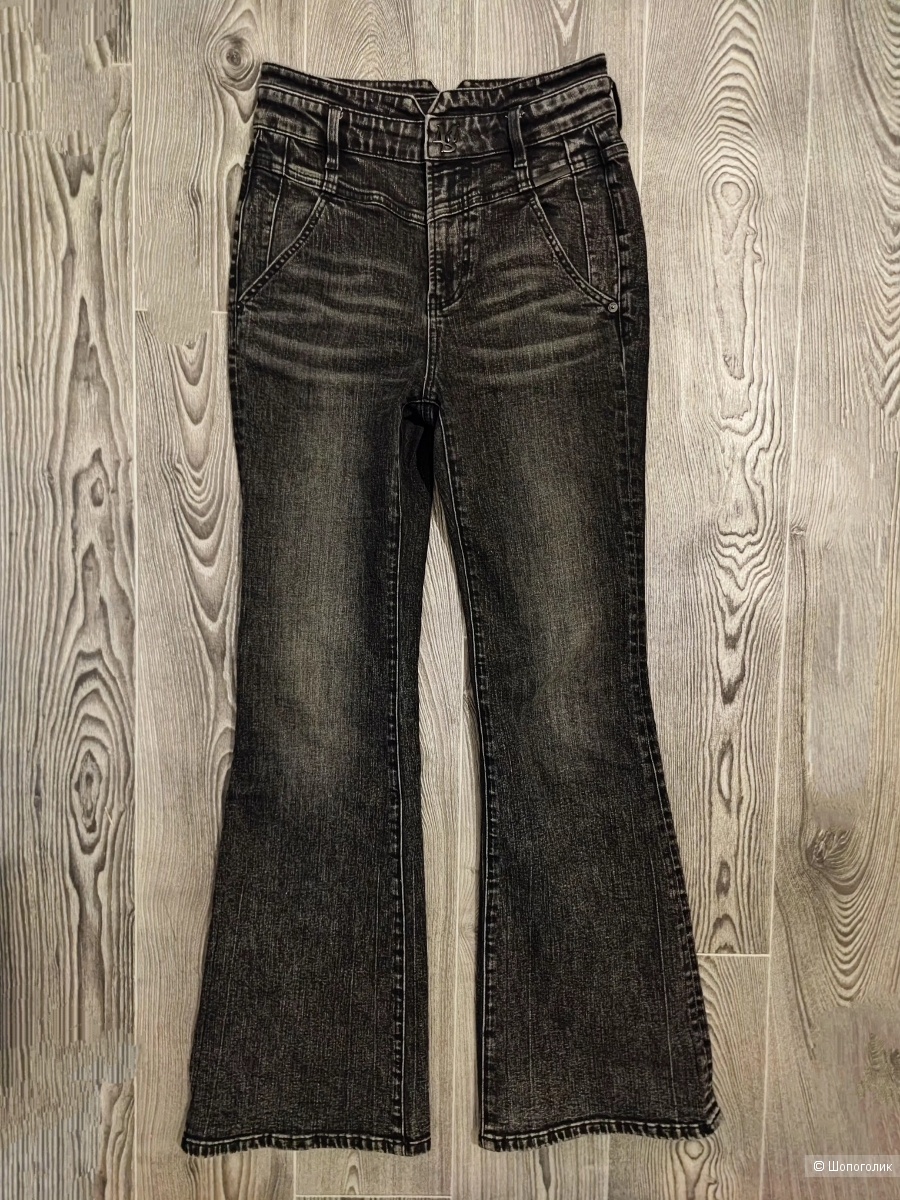 Джинсы Miss Sixty 26