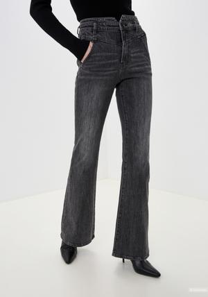 Джинсы Miss Sixty 26