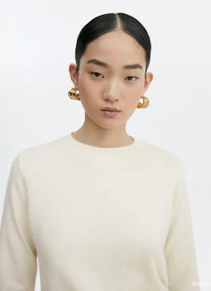 Свитер Mango/S-M