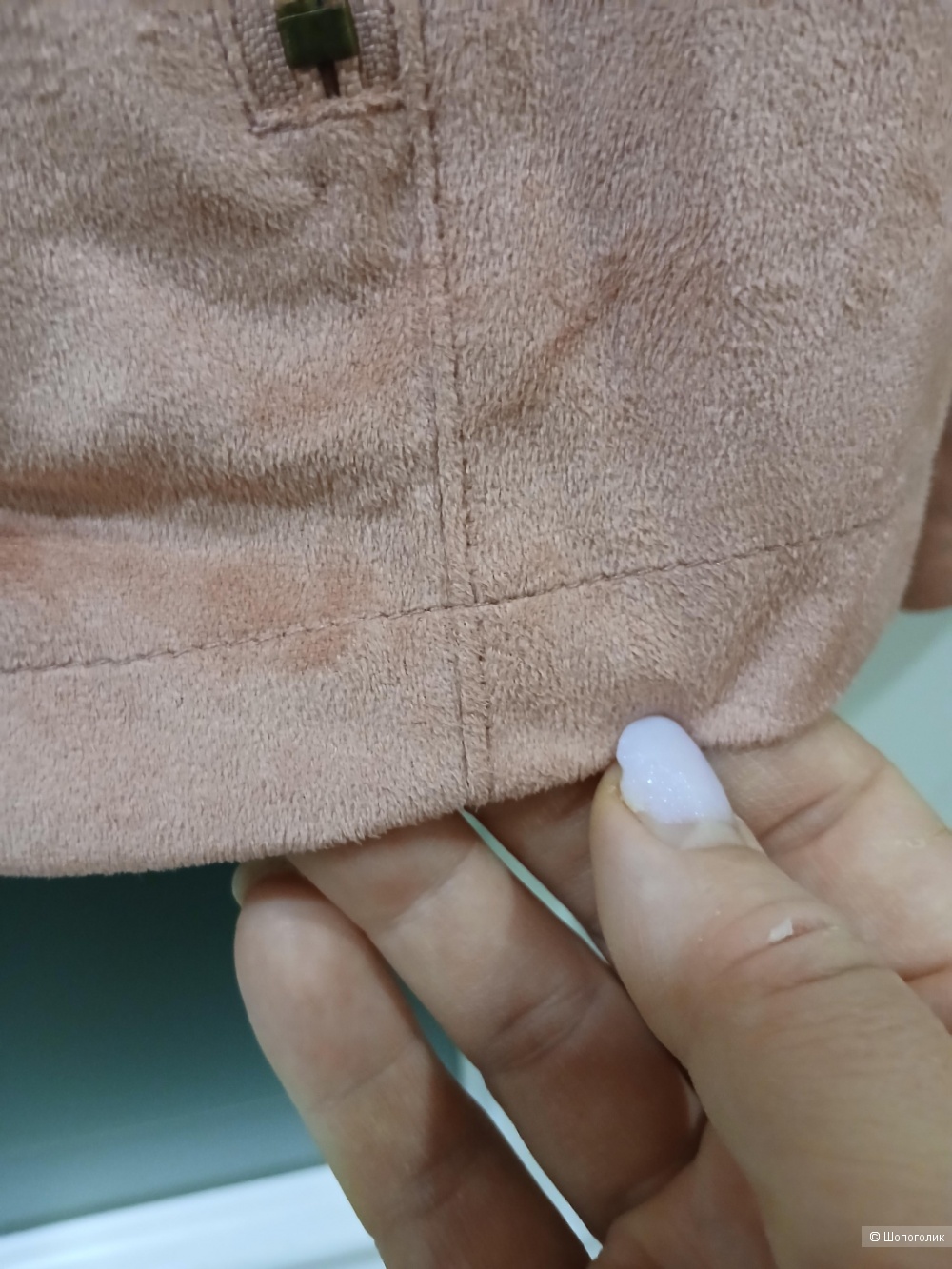 Пиджак куртка for woman р.48-50