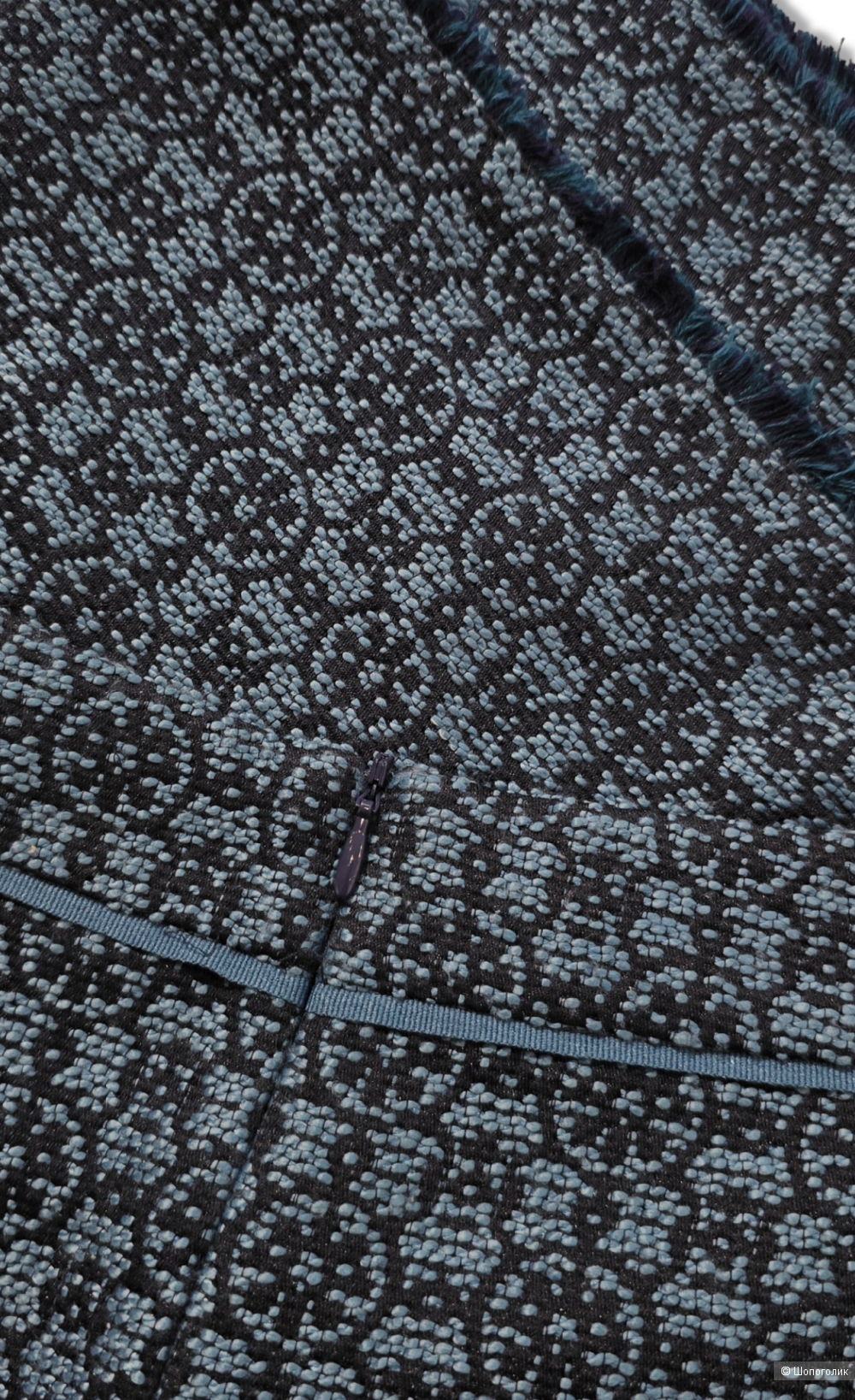 Костюм Manguun XS/S