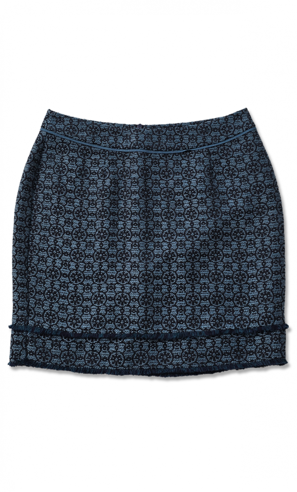 Костюм Manguun XS/S