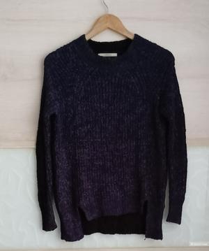 Свитер Uterque маркировка S