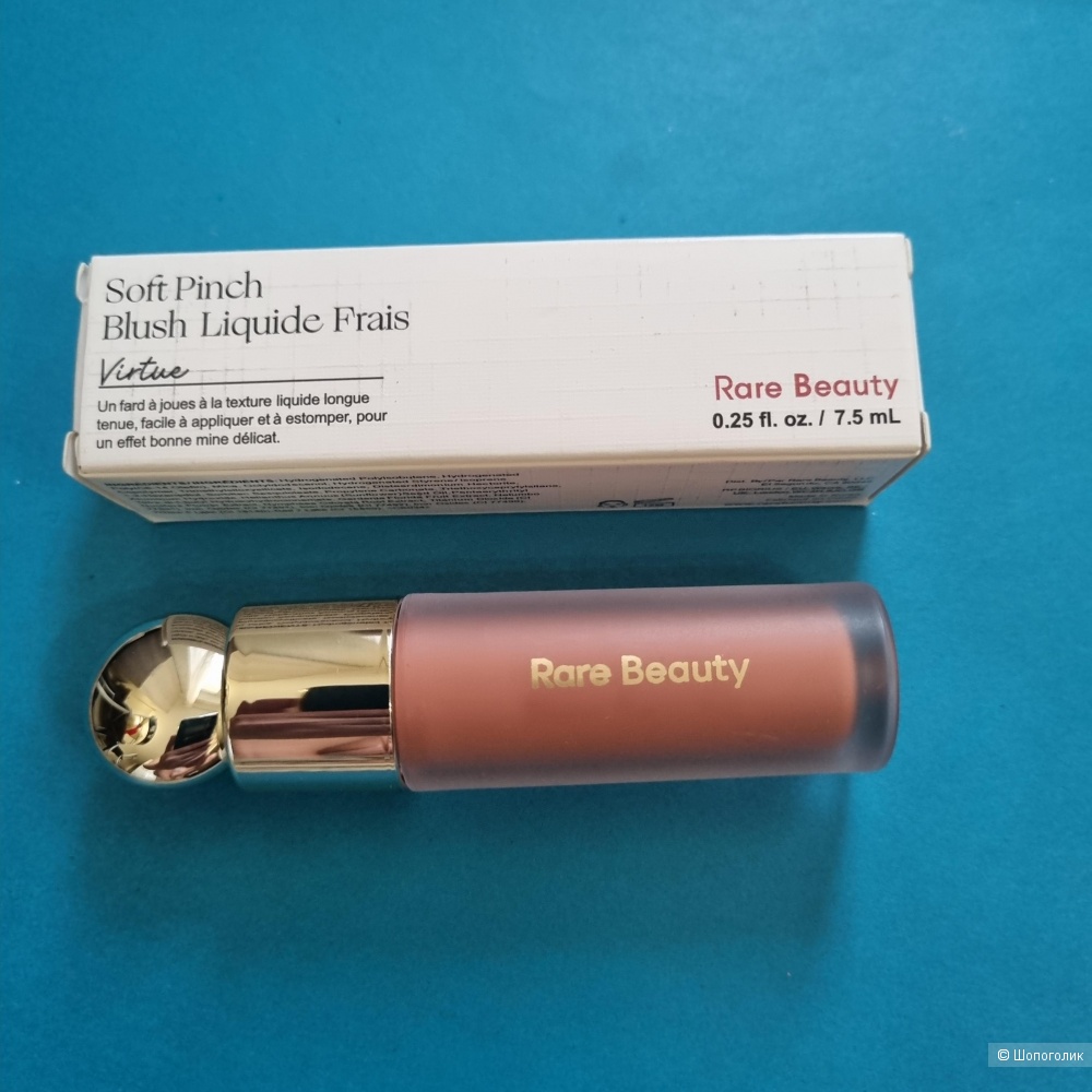 Румяна Rare Beauty 7.5 ml