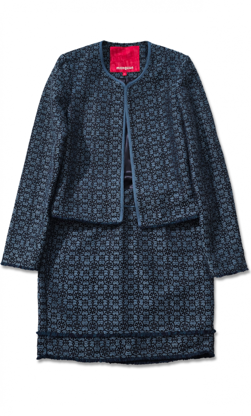 Костюм Manguun XS/S