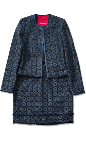 Костюм Manguun XS/S