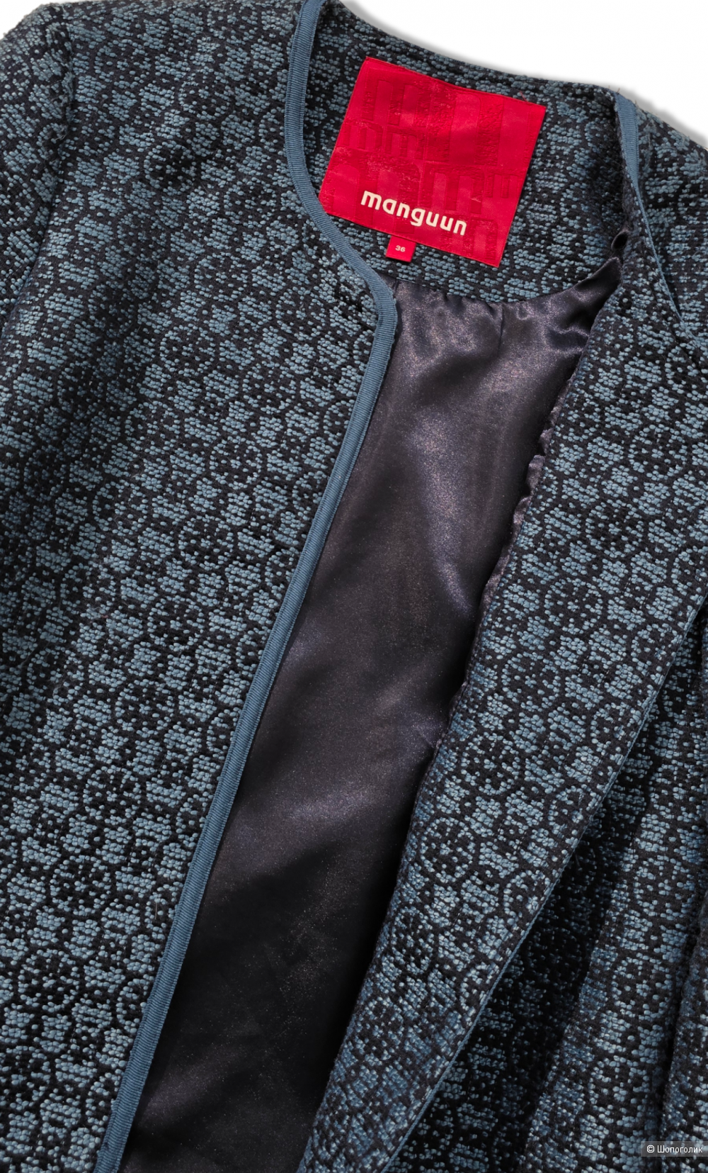 Костюм Manguun XS/S