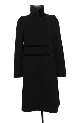 Полупальто Coast. 46-48 размер