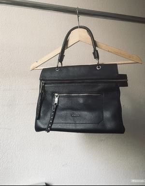 Сумка Palio, размер 30 на 24 см