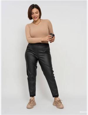 Брюки Quiz, размер 50/52