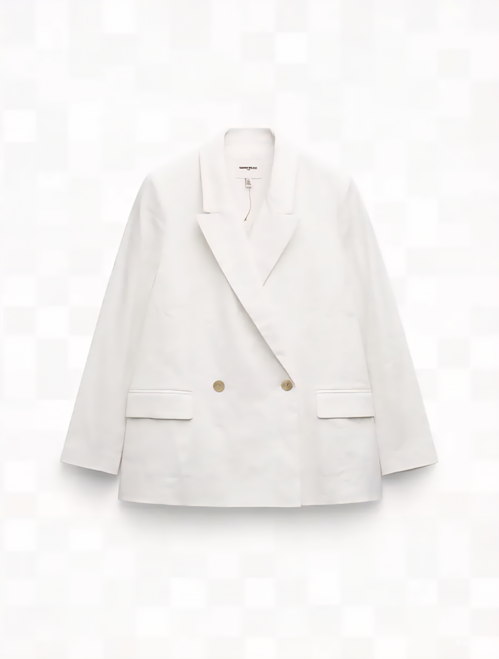 Костюм Banana Republic р.50-52