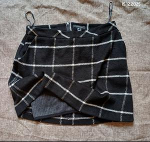 Юбка с шортиками, Atmosphere, L