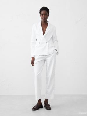 Костюм Banana Republic р.50-52