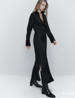 Платье Massimo dutti, 44-46