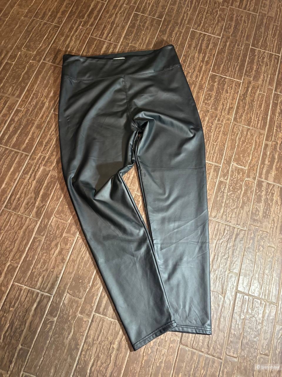 Брюки Quiz, размер 50/52